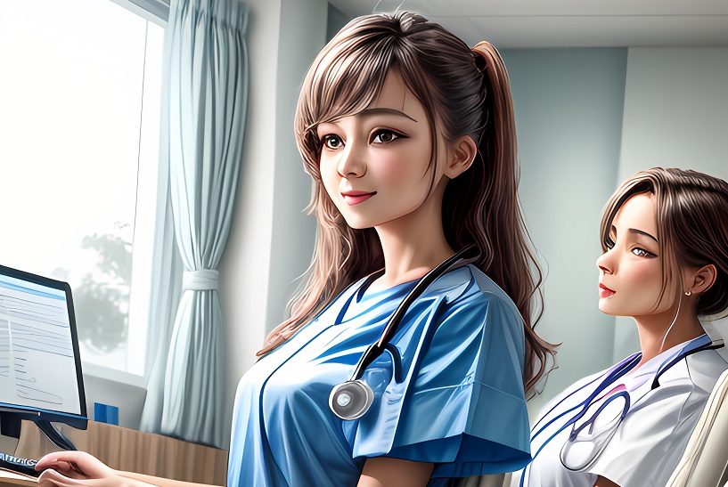 醫(yī)療保健訂單管理軟件可以幫助醫(yī)療機(jī)構(gòu)更好地管理訂單和庫存，減少人為錯(cuò)誤和提高數(shù)據(jù)準(zhǔn)確性。