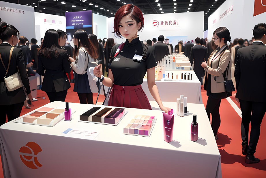 化妝品資金管理軟件的功能涵蓋了庫存管理、銷售管理、財務管理、采購管理、營銷管理、會員管理和數(shù)據(jù)分析等方面，旨在提高公司的管理效率和盈利能力。