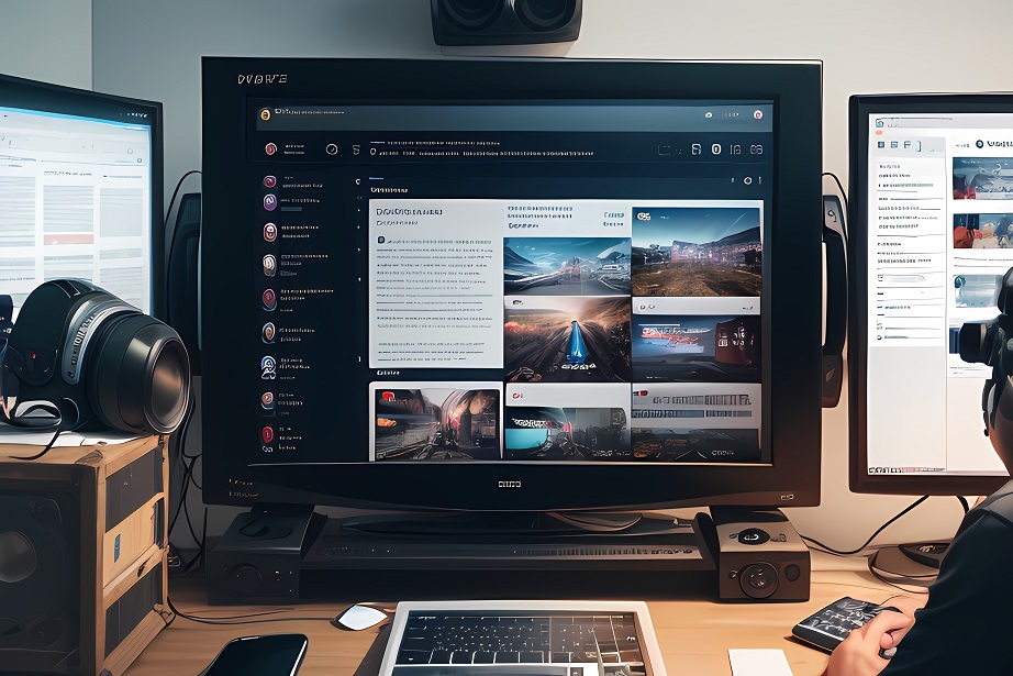 媒體訂單管理軟件是一種用于管理媒體訂單的軟件，它可以幫助媒體公司管理他們的廣告訂單、媒體資產(chǎn)、銷售渠道和客戶關(guān)系等。