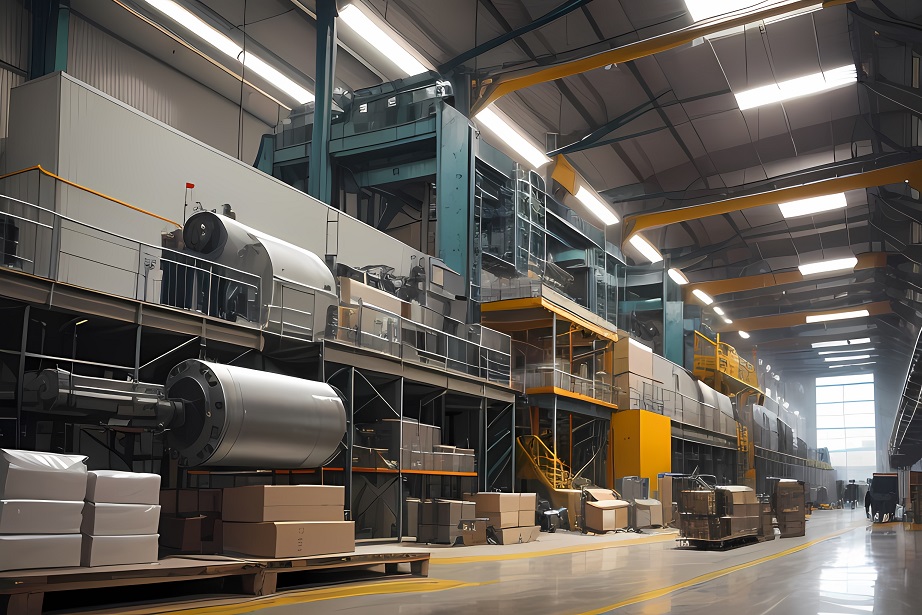 生產(chǎn)加工資金管理軟件可以提高生產(chǎn)效率，降低生產(chǎn)成本，實現(xiàn)資金的合理利用和有效管理。