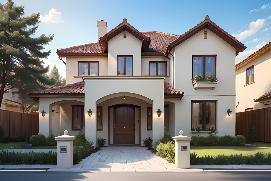 房地產(chǎn)進銷存管理系統(tǒng)是用于房地產(chǎn)企業(yè)進銷存管理的重要工具。它可以幫助企業(yè)更好地管理庫存，提高效率，并降低成本。