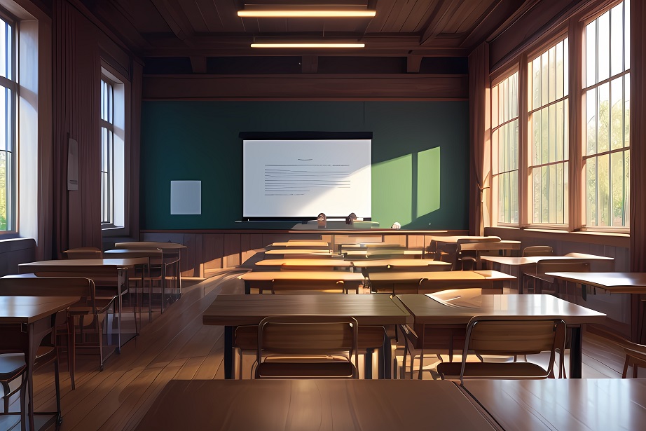 教育培訓資金管理軟件是一種用于教育機構(gòu)進行財務(wù)管理的系統(tǒng)。這種軟件可以處理諸如學生學費、教師工資、課程費用等各項財務(wù)交易，并可以進行詳細的財務(wù)報告和分析。