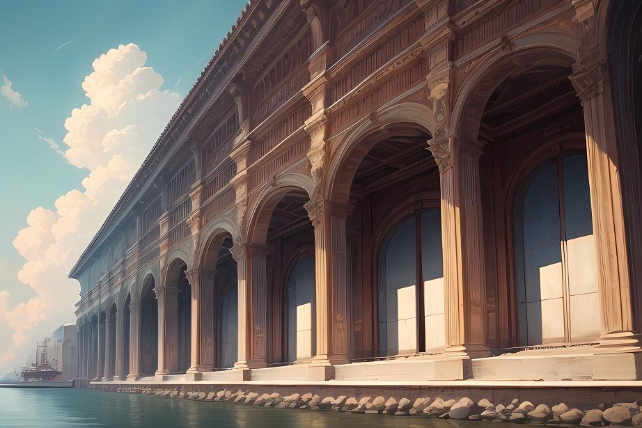 外貿(mào)進銷存管理是指對外貿(mào)業(yè)務(wù)中涉及的進貨、銷售、倉庫庫存等商品進行管理。