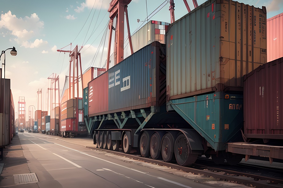 外貿(mào)訂單管理軟件是一種針對外貿(mào)行業(yè)的訂單管理軟件，可以幫助外貿(mào)企業(yè)高效地管理自己的外貿(mào)訂單。