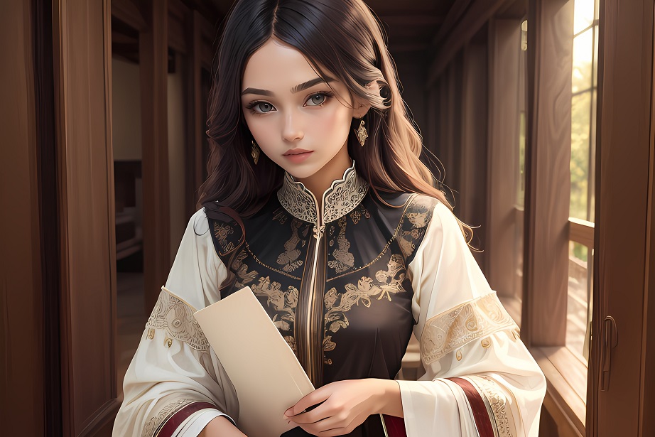 服裝資金管理軟件可以幫助服裝企業(yè)更好地管理資金流動(dòng)，提高資金使用效率。