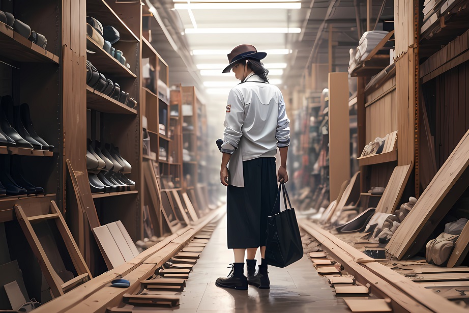 鞋帽資金管理軟件具備完善的財(cái)務(wù)管理功能，包括采購管理、銷售管理、庫存管理和財(cái)務(wù)管理等模塊，有助于實(shí)現(xiàn)企業(yè)數(shù)字化管理。