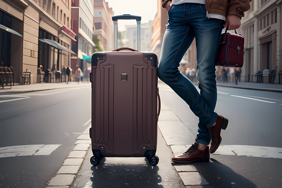 箱包訂單管理軟件是一種專門用于管理箱包訂單的移動辦公軟件，具有自動化下單、訂單查詢、庫存管理、財務(wù)管理等多種功能。