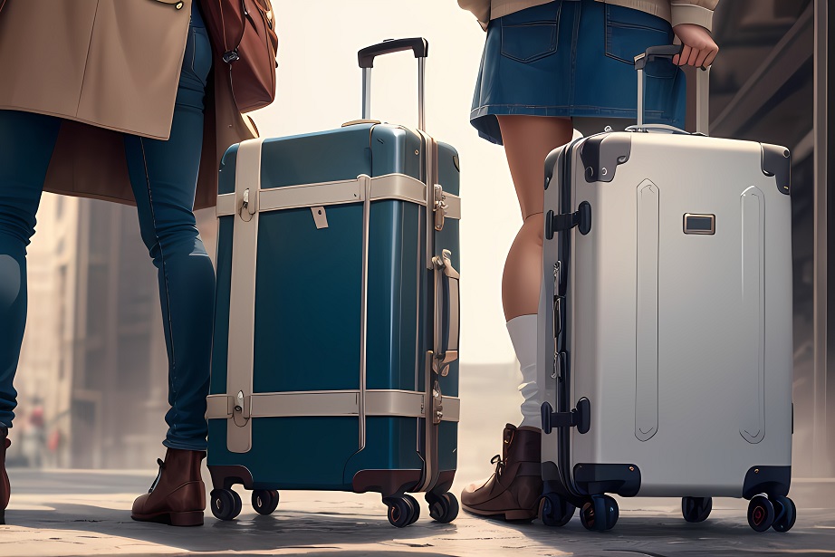 箱包資金管理軟件包括銷售開單、銷售退貨、銷售查詢等功能，可有效管理銷售流程。