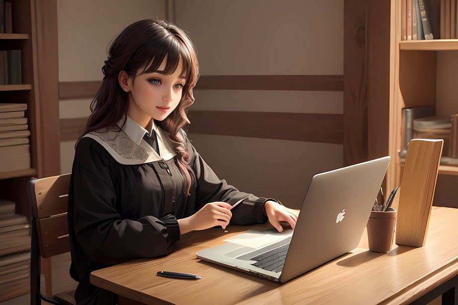 在線教育訂單管理軟件可以快速處理在線教育的訂單，安排課程和服務(wù)，提高工作效率。