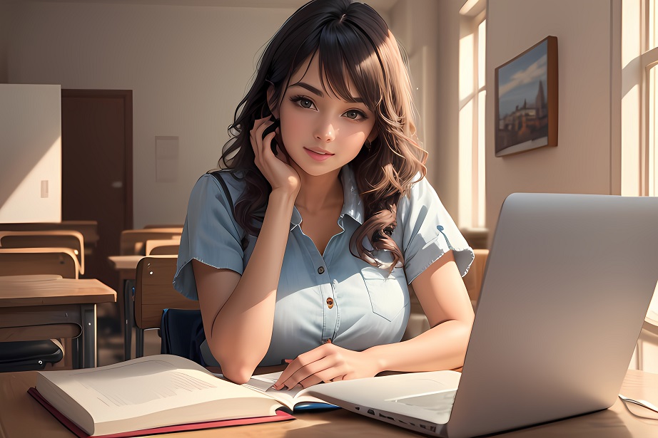 在線教育進(jìn)銷存是一種基于互聯(lián)網(wǎng)和電子商務(wù)的進(jìn)銷存管理系統(tǒng)，專門為在線教育機(jī)構(gòu)設(shè)計(jì)的。