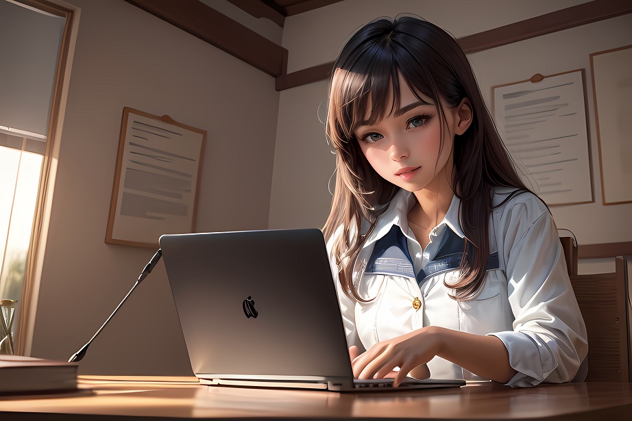 在線教育資金管理軟件可以自動(dòng)記錄收入和支出，并生成相應(yīng)的報(bào)表，幫助管理人員更好地掌握公司的財(cái)務(wù)狀況，提高管理效率。軟件支持移動(dòng)辦公，可以在手機(jī)上操作和管理，方便快捷。