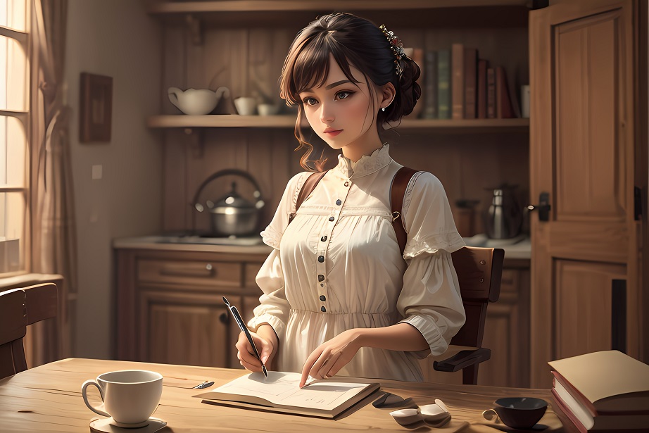 廣告資金管理軟件幫助廣告公司制定預(yù)算計(jì)劃，包括客戶預(yù)算、項(xiàng)目預(yù)算、人力資源預(yù)算等，以控制成本。