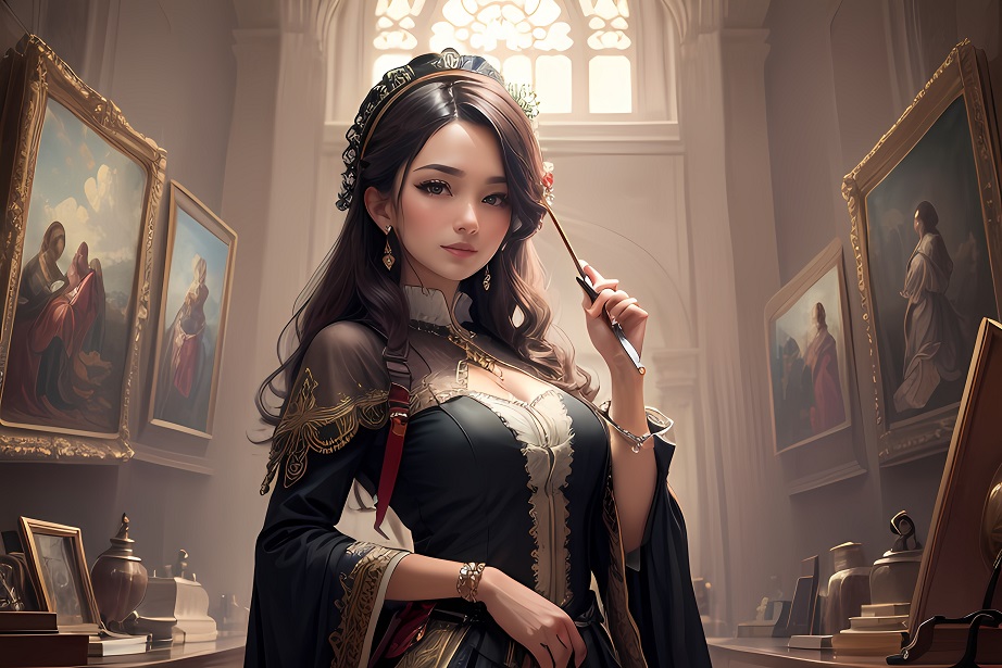 廣告訂單管理軟件是一種專門(mén)用于管理廣告訂單的軟件，可以用于管理廣告訂單的整個(gè)生命周期，包括訂單的生成、執(zhí)行、進(jìn)度跟蹤、收款等。