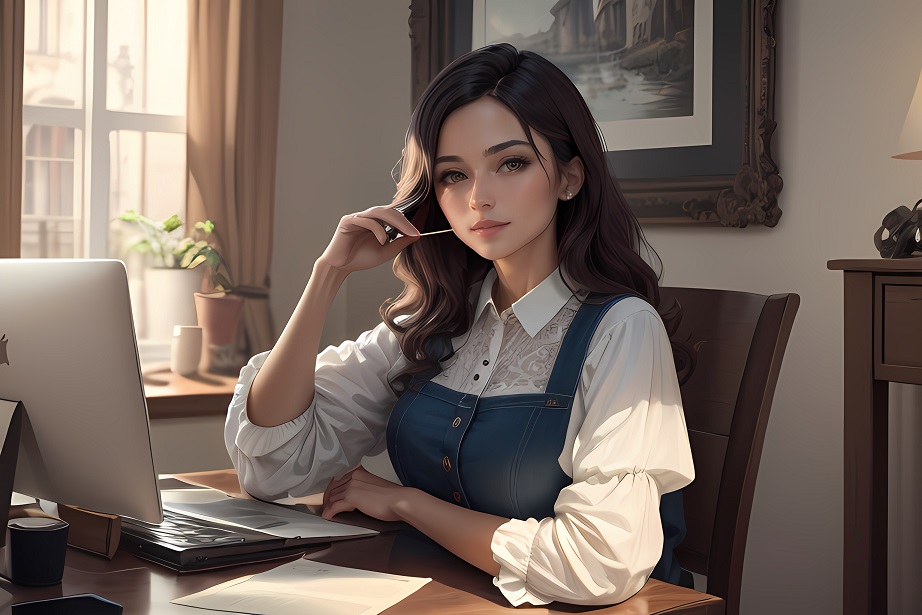 財政資金管理軟件能集中管理所有的財政資金項目，包括項目進度、負(fù)責(zé)人、預(yù)算等信息。