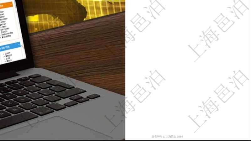 在項目管理軟件，用戶使用其中功能模塊時，首先需要輸入用戶名和密碼登錄系統(tǒng)。