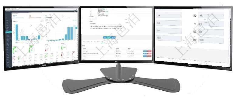 項目管理軟件訂單管理總經(jīng)理儀表盤可以查看本月利潤總額、本月新聯(lián)系、本月新訂單、本月新用戶。通過項目管理軟件項目管理模塊任務(wù)維護明細(xì)查詢還可以關(guān)聯(lián)查詢更多相關(guān)資料，比如任務(wù)附件文檔資料，可以在項目管理軟件倉儲物流管理系統(tǒng)查詢庫存變化流水信息的時候返回的字段明細(xì)信息有：物品、資產(chǎn)、名稱