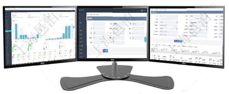項(xiàng)目管理軟件訂單管理總經(jīng)理儀表盤可以查看本月利潤總額、本月新聯(lián)系、本月新訂單、本月新用戶。通過在項(xiàng)目管理軟件車輛管理系統(tǒng)中查詢車輛加油明細(xì)信息返回車輛、備注、加油時(shí)間、主管人、經(jīng)辦人、司機(jī)項(xiàng)目管理軟件合同管理模塊合同明細(xì)查詢還可以關(guān)聯(lián)查詢更多相關(guān)資料，比如發(fā)票信息：名稱、描述、創(chuàng)建