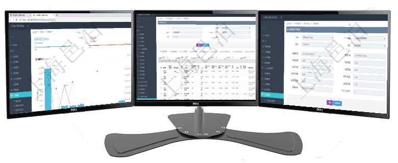 項(xiàng)目管理軟件訂單管理總經(jīng)理儀表盤可以查看本月利潤總額、本月新聯(lián)系、本月新訂單、本月新用戶。通過在項(xiàng)目管理軟件MES生產(chǎn)制造管理系統(tǒng)查詢加工明細(xì)信息時(shí)，還返回了關(guān)聯(lián)的加工執(zhí)行工種工人日志：工通過項(xiàng)目管理軟件產(chǎn)品管理模塊可以維護(hù)和查詢產(chǎn)品資產(chǎn)負(fù)債信息，比如：單位、部門、團(tuán)隊(duì)、說明、創(chuàng)建