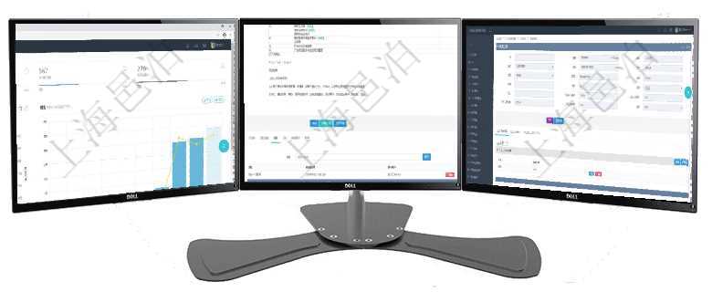 項(xiàng)目管理軟件訂單管理總經(jīng)理儀表盤可以查看本月利潤總額、本月新聯(lián)系、本月新訂單、本月新用戶。通過項(xiàng)目管理軟件項(xiàng)目管理模塊任務(wù)維護(hù)明細(xì)查詢還可以關(guān)聯(lián)查詢更多相關(guān)資料，比如任務(wù)留言：留言消息、創(chuàng)在項(xiàng)目管理軟件MES生產(chǎn)制造管理系統(tǒng)查詢工種明細(xì)信息的時(shí)候，返回字段信息有：單位、部門、團(tuán)隊(duì)、