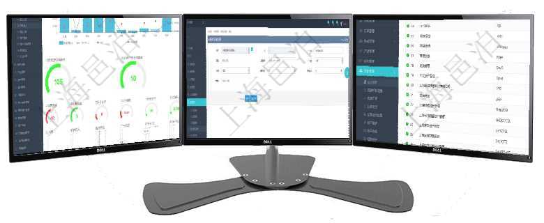項目管理軟件訂單管理總經(jīng)理儀表盤可以查看本月利潤總額、本月新聯(lián)系、本月新訂單、本月新用戶。通過可以在項目管理軟件合同管理系統(tǒng)里修改維護合同日記簿信息，比如：合同、名稱、描述、日期時間、日記在項目管理軟件會計管理模塊，查詢法人維護列表時返回的明細(xì)信息字段包括：法人名稱、法人代碼、法人