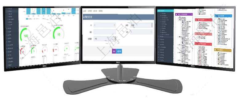 項目管理軟件訂單管理總經(jīng)理儀表盤可以查看本月利潤總額、本月新聯(lián)系、本月新訂單、本月新用戶。通過項目管理軟件合同管理模塊合同分類明細查詢還可以關(guān)聯(lián)查詢更多相關(guān)資料，比如子合同分類：子合同分類項目管理軟件通過html頁面組織和管理在線系統(tǒng)使用幫助，系統(tǒng)運維人員可通過幫助系統(tǒng)實時更新發(fā)布