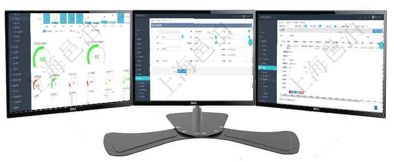項(xiàng)目管理軟件訂單管理總經(jīng)理儀表盤可以查看本月利潤(rùn)總額、本月新聯(lián)系、本月新訂單、本月新用戶。通過(guò)在項(xiàng)目管理軟件產(chǎn)品管理模塊修改產(chǎn)品結(jié)點(diǎn)維護(hù)的時(shí)候，可以編輯修改：?jiǎn)挝?、部門、團(tuán)隊(duì)、父節(jié)點(diǎn)、序號(hào)在項(xiàng)目管理軟件里可通過(guò)采購(gòu)管理系統(tǒng)查詢返回采購(gòu)信息，比如：訂單編號(hào)、供應(yīng)商、物資、申請(qǐng)日期、訂