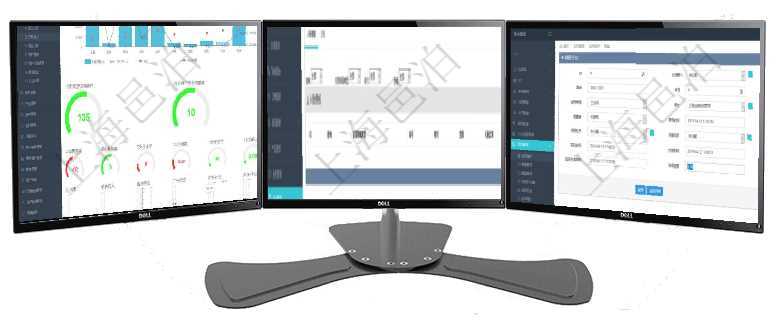 項(xiàng)目管理軟件訂單管理總經(jīng)理儀表盤可以查看本月利潤(rùn)總額、本月新聯(lián)系、本月新訂單、本月新用戶。通過(guò)項(xiàng)目管理軟件會(huì)計(jì)管理模塊會(huì)計(jì)科目明細(xì)查詢還可以關(guān)聯(lián)查詢更多相關(guān)資料，比如入賬模板配置：套賬、交可以在項(xiàng)目管理軟件合同管理里創(chuàng)建合同，合同明細(xì)信息包括：父合同、名稱、描述、序號(hào)、合同分類、合