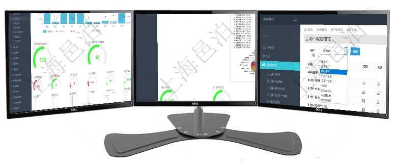 項目管理軟件訂單管理總經理儀表盤可以查看本月利潤總額、本月新聯(lián)系、本月新訂單、本月新用戶。通過項目管理軟件證券投資基金管理總經理儀表盤可以查看基金進度表，包括每個基金持倉比率、年化收益、最可通過勾選設置用戶組中用戶訪問系統(tǒng)功能模塊的權限，比如每個頁面的功能使用、列表查詢、明細查看、新建、