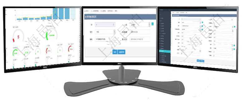 項(xiàng)目管理軟件訂單管理總經(jīng)理儀表盤可以查看本月利潤(rùn)總額、本月新聯(lián)系、本月新訂單、本月新用戶。通過(guò)在項(xiàng)目管理軟件里，可通過(guò)人力資源管理修改維護(hù)教育經(jīng)歷，比如：人員、序號(hào)、學(xué)歷、畢業(yè)日期、專業(yè)領(lǐng)在項(xiàng)目管理軟件會(huì)計(jì)模塊修改交易明細(xì)時(shí)可以編輯修改的字段信息有：合同、日記簿、結(jié)算、是否模板、交