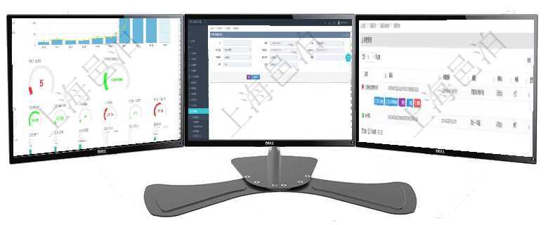 項(xiàng)目管理軟件訂單管理總經(jīng)理儀表盤可以查看本月利潤(rùn)總額、本月新聯(lián)系、本月新訂單、本月新用戶。通過(guò)通過(guò)項(xiàng)目管理軟件財(cái)務(wù)管理模塊可以維護(hù)和查詢預(yù)算變更明細(xì)信息，比如：預(yù)算、對(duì)方預(yù)算、申請(qǐng)時(shí)間、生在項(xiàng)目管理軟件調(diào)查研究管理模塊查詢調(diào)查問(wèn)卷列表返回公司、標(biāo)識(shí)、創(chuàng)建時(shí)間、標(biāo)題、所有人、布局、是