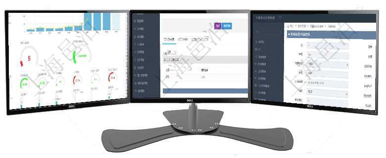 項目管理軟件訂單管理總經(jīng)理儀表盤可以查看本月利潤總額、本月新聯(lián)系、本月新訂單、本月新用戶。通過在項目管理軟件MES生產(chǎn)制造管理系統(tǒng)查詢工種明細信息的時候，返回字段信息有：單位、部門、團隊、在項目管理軟件財務(wù)管理系統(tǒng)中，查詢預算申請使用情況的時候，返回字段信息：預算、序號、貨幣單位、