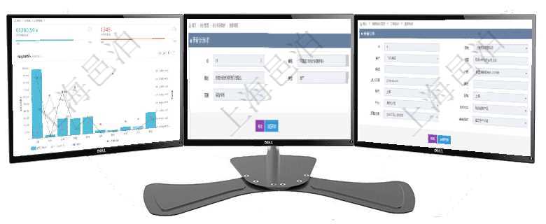 項(xiàng)目管理軟件訂單管理總經(jīng)理儀表盤(pán)可以查看本月利潤(rùn)總額、本月新聯(lián)系、本月新訂單、本月新用戶(hù)。通過(guò)項(xiàng)目管理軟件會(huì)計(jì)管理模塊會(huì)計(jì)科目明細(xì)查詢(xún)還可以關(guān)聯(lián)查詢(xún)更多相關(guān)資料，比如入賬模板配置：套賬、交在項(xiàng)目管理軟件銷(xiāo)售報(bào)價(jià)管理系統(tǒng)中查詢(xún)訂單的時(shí)候除了能返回訂單的基本配置信息外，還可以返回訂單關(guān)