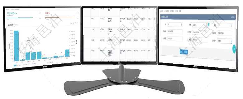 項(xiàng)目管理軟件訂單管理總經(jīng)理儀表盤可以查看本月利潤(rùn)總額、本月新聯(lián)系、本月新訂單、本月新用戶。通過(guò)在項(xiàng)目管理軟件銷售報(bào)價(jià)管理系統(tǒng)中，可通過(guò)功能維護(hù)來(lái)管理每個(gè)子功能特性的報(bào)價(jià)參考，查詢功能維護(hù)時(shí)對(duì)于程式化的復(fù)雜業(yè)務(wù)操作，合理使用員工資質(zhì)管理可以降低操作風(fēng)險(xiǎn)。在項(xiàng)目管理軟件中，創(chuàng)建員工資質(zhì)