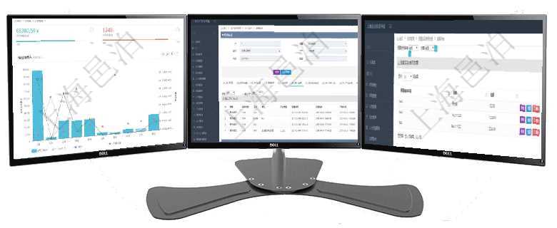 項目管理軟件訂單管理總經理儀表盤可以查看本月利潤總額、本月新聯(lián)系、本月新訂單、本月新用戶。通過在項目管理軟件MES生產制造管理系統(tǒng)查詢加工明細信息時，還返回了關聯(lián)的加工執(zhí)行日志：連續(xù)次數、在項目管理軟件財務管理系統(tǒng)中，查詢預算實際使用發(fā)票返回預算使用申請信息、發(fā)票信息及金額。