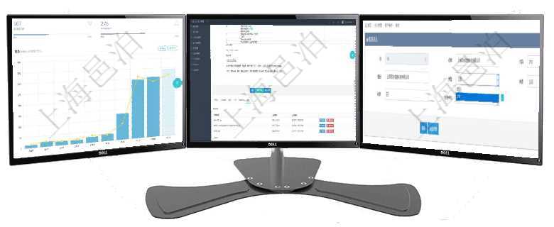 項目管理軟件訂單管理總經(jīng)理儀表盤可以查看本月利潤總額、本月新聯(lián)系、本月新訂單、本月新用戶。通過項目管理軟件項目管理模塊任務(wù)維護(hù)明細(xì)查詢還可以關(guān)聯(lián)查詢更多相關(guān)資料，比如任務(wù)附件文檔資料，可以項目管理軟件可以修改維護(hù)會計管理系統(tǒng)里的法人配置信息，包括：法人名稱、法人代碼、法人描述、法人