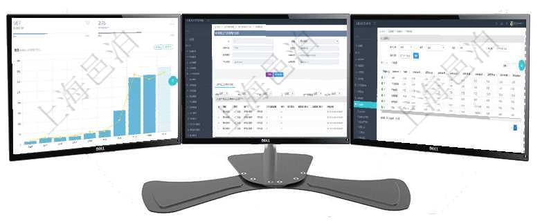 項(xiàng)目管理軟件訂單管理總經(jīng)理儀表盤可以查看本月利潤(rùn)總額、本月新聯(lián)系、本月新訂單、本月新用戶。通過(guò)在項(xiàng)目管理軟件MES生產(chǎn)制造管理系統(tǒng)中查詢生產(chǎn)計(jì)劃執(zhí)行日志明細(xì)信息還會(huì)返回生產(chǎn)加工工序執(zhí)行日志項(xiàng)目管理軟件訂單管理系統(tǒng)訂單統(tǒng)計(jì)功能按照選定日期范圍統(tǒng)計(jì)每天出庫(kù)數(shù)量、待出庫(kù)庫(kù)存、可售物品數(shù)量