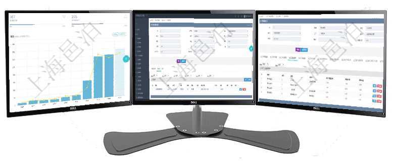 項目管理軟件訂單管理總經(jīng)理儀表盤可以查看本月利潤總額、本月新聯(lián)系、本月新訂單、本月新用戶。通過在項目管理軟件房地產(chǎn)管理系統(tǒng)查詢房屋空間明細(xì)除了返回基本配置信息外，還會返回關(guān)聯(lián)的現(xiàn)金流信息：在項目管理軟件MES生產(chǎn)制造管理系統(tǒng)查詢加工明細(xì)信息時，還返回了關(guān)聯(lián)的加工設(shè)備配置：序號、設(shè)備