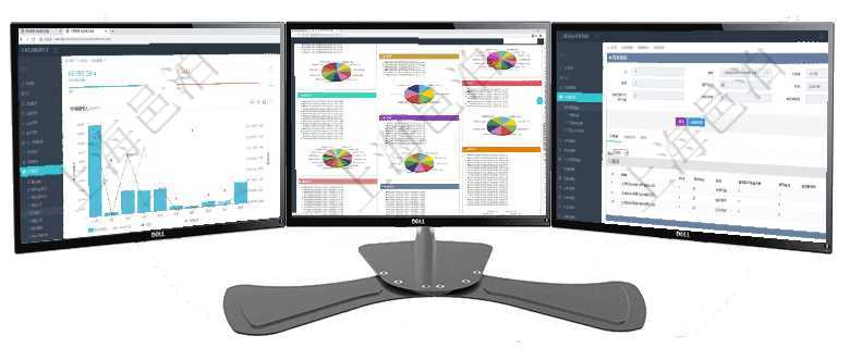 項(xiàng)目管理軟件訂單管理總經(jīng)理儀表盤可以查看本月利潤(rùn)總額、本月新聯(lián)系、本月新訂單、本月新用戶。通過(guò)項(xiàng)目管理軟件投資組合管理總經(jīng)理儀表盤可以查看投資組合虛擬基金池進(jìn)度表，包括每個(gè)組合不同資產(chǎn)基金項(xiàng)目管理軟件的內(nèi)容管理集成了網(wǎng)站內(nèi)容發(fā)布模塊，可通過(guò)頻道維護(hù)內(nèi)容網(wǎng)站頁(yè)面的不同板塊。查詢頻道明