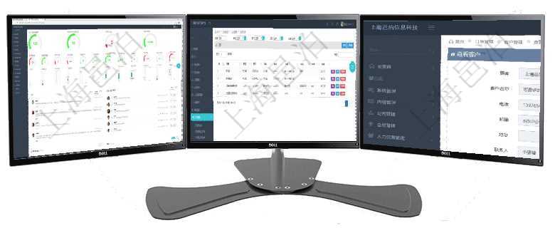 項目管理軟件訂單管理總經(jīng)理儀表盤可以查看1個月日均新聯(lián)系客戶、1個月老客戶綜合滿意度、1個月日在項目管理軟件里可通過訂單管理系統(tǒng)查詢返回門店列表信息，比如：單位、部門、團隊、編號、名稱、描在項目管理軟件訂單管理系統(tǒng)中，查詢客戶明細返回：客戶名稱、電話、郵箱、地址、聯(lián)系人、微信、統(tǒng)一