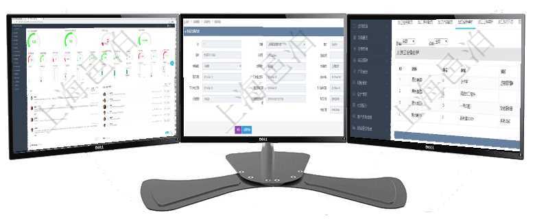 項(xiàng)目管理軟件訂單管理總經(jīng)理儀表盤(pán)可以查看1個(gè)月日均新聯(lián)系客戶(hù)、1個(gè)月老客戶(hù)綜合滿(mǎn)意度、1個(gè)月日在項(xiàng)目管理軟件車(chē)輛管理系統(tǒng)查詢(xún)車(chē)輛信息還會(huì)返回關(guān)聯(lián)的車(chē)輛保養(yǎng)信息：名稱(chēng)、描述、供應(yīng)商、價(jià)格、保在項(xiàng)目管理軟件MES生產(chǎn)制造管理系統(tǒng)查詢(xún)加工明細(xì)信息時(shí)，還返回了關(guān)聯(lián)的加工設(shè)備配置：序號(hào)、設(shè)備
