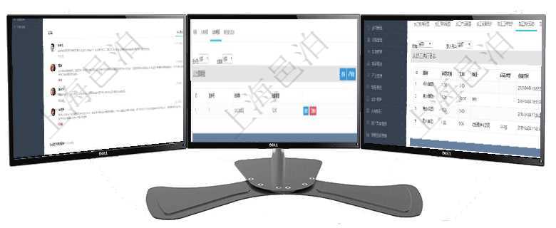 項目管理軟件訂單管理總經(jīng)理儀表盤可以查看1個月日均新聯(lián)系客戶、1個月老客戶綜合滿意度、1個月日項目管理軟件采購管理模塊原料明細查詢還可以關(guān)聯(lián)查詢更多相關(guān)資料，比如原料的所有出庫明細信息：流在項目管理軟件MES生產(chǎn)制造管理系統(tǒng)查詢加工明細信息時，還返回了關(guān)聯(lián)的加工執(zhí)行日志：連續(xù)次數(shù)、