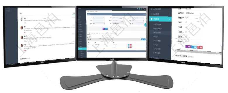 項(xiàng)目管理軟件訂單管理總經(jīng)理儀表盤可以查看1個(gè)月日均新聯(lián)系客戶、1個(gè)月老客戶綜合滿意度、1個(gè)月日項(xiàng)目管理軟件會計(jì)管理模塊賬戶明細(xì)查詢還可以關(guān)聯(lián)查詢更多相關(guān)資料，比如賬戶余額信息：貨幣單位、最在項(xiàng)目管理軟件里可通過采購管理系統(tǒng)查詢返回采購信息，比如：訂單編號、供應(yīng)商、物資、申請日期、訂