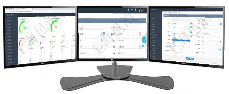 項(xiàng)目管理軟件訂單管理總經(jīng)理儀表盤可以查看1個(gè)月日均新聯(lián)系客戶、1個(gè)月老客戶綜合滿意度、1個(gè)月日項(xiàng)目管理軟件人力資源管理模塊可以維護(hù)修改員工基本信息資料，比如：姓名、代碼、描述、財(cái)務(wù)人、登錄在項(xiàng)目管理軟件MES生產(chǎn)制造管理系統(tǒng)可以修改設(shè)備信息：?jiǎn)挝?、部門、團(tuán)隊(duì)、工廠、資產(chǎn)、名稱、描述