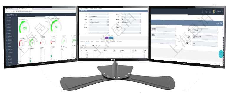 項目管理軟件訂單管理總經(jīng)理儀表盤可以查看1個月日均新聯(lián)系客戶、1個月老客戶綜合滿意度、1個月日項目管理軟件人力資源管理系統(tǒng)可以通過團隊明細子頁面查詢得到該團隊的團隊成員信息，比如：人員姓名在項目管理軟件MES生產(chǎn)制造管理系統(tǒng)查詢加工明細信息時，還返回了關(guān)聯(lián)的加工執(zhí)行日志：連續(xù)次數(shù)、