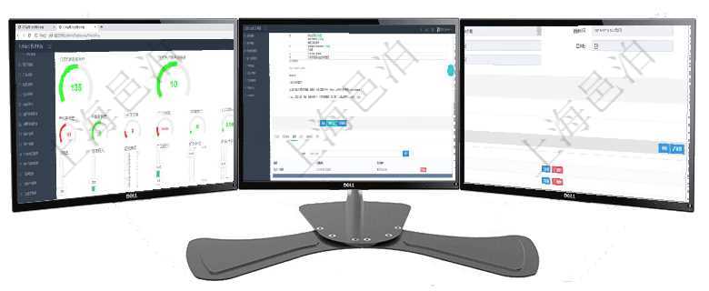 項(xiàng)目管理軟件訂單管理總經(jīng)理儀表盤可以查看1個(gè)月日均新聯(lián)系客戶、1個(gè)月老客戶綜合滿意度、1個(gè)月日項(xiàng)目管理軟件項(xiàng)目管理模塊任務(wù)維護(hù)明細(xì)查詢還可以關(guān)聯(lián)查詢更多相關(guān)資料，比如任務(wù)留言：留言消息、創(chuàng)項(xiàng)目管理軟件會(huì)計(jì)管理模塊交易明細(xì)明細(xì)查詢還可以關(guān)聯(lián)查詢更多相關(guān)資料，比如交易發(fā)票：交易、發(fā)票、