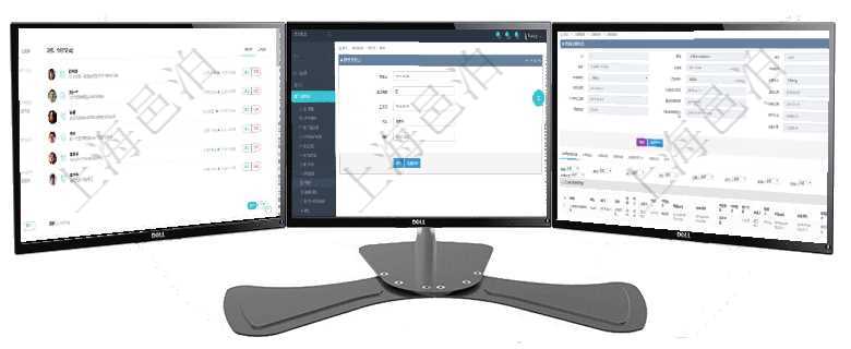 項(xiàng)目管理軟件訂單管理總經(jīng)理儀表盤可以查看1個(gè)月日均新聯(lián)系客戶、1個(gè)月老客戶綜合滿意度、1個(gè)月日項(xiàng)目管理軟件可以通過節(jié)假日來管理自動生成的日程信息，修改節(jié)假日的時(shí)候，可以填寫與修改休息日、節(jié)在項(xiàng)目管理軟件車輛管理系統(tǒng)查詢車輛信息還會返回關(guān)聯(lián)的車輛使用申請記錄：單位、部門、團(tuán)隊(duì)、目的、