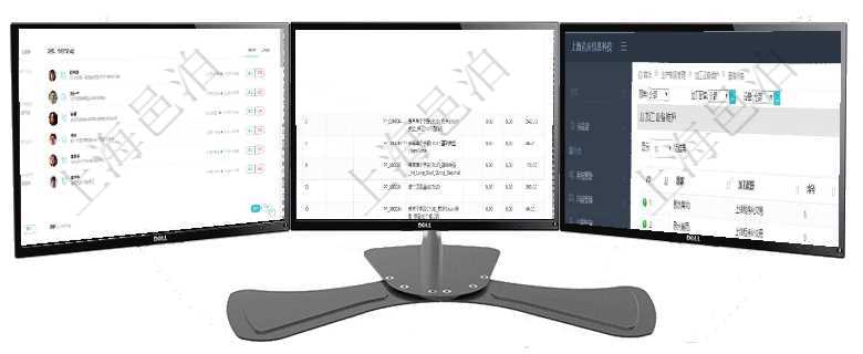 項目管理軟件訂單管理總經(jīng)理儀表盤可以查看1個月日均新聯(lián)系客戶、1個月老客戶綜合滿意度、1個月日在項目管理軟件銷售報價管理系統(tǒng)中查詢報價項目維護信息后返回報價項目明細：訂單、報價方法、定價方在項目管理軟件MES生產(chǎn)制造管理系統(tǒng)查詢加工設備維護列表時返回：加工配置、序號、設備、描述、成