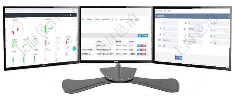 項目管理軟件訂單管理總經(jīng)理儀表盤可以查看1個月日均新聯(lián)系客戶、1個月老客戶綜合滿意度、1個月日項目管理軟件人力資源管理模塊員工基本信息資料明細查詢還可以關聯(lián)查詢更多相關資料，比如項目經(jīng)驗：項目管理軟件財務管理系統(tǒng)差旅報銷項目查詢列表返回差旅、人員、代碼、差旅項目、備注、金額、價格、