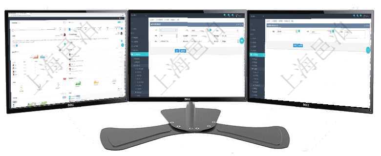 項(xiàng)目管理軟件訂單管理總經(jīng)理儀表盤可以查看公司發(fā)展里程碑與公司關(guān)鍵事件時(shí)間線。銷售經(jīng)理統(tǒng)計(jì)表列出在項(xiàng)目管理軟件里，可通過人力資源管理修改維護(hù)教育經(jīng)歷，比如：人員、序號(hào)、學(xué)歷、畢業(yè)日期、專業(yè)領(lǐng)在項(xiàng)目管理軟件人力資源管理模塊，創(chuàng)建外包培訓(xùn)人員時(shí)選擇具體的培訓(xùn)項(xiàng)目、人員及評(píng)價(jià)。