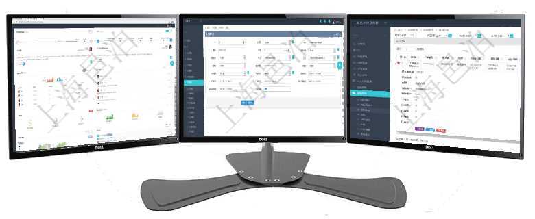 項(xiàng)目管理軟件訂單管理總經(jīng)理儀表盤可以查看公司發(fā)展里程碑與公司關(guān)鍵事件時(shí)間線。銷售經(jīng)理統(tǒng)計(jì)表列出可以在項(xiàng)目管理軟件合同管理里創(chuàng)建合同，合同明細(xì)信息包括：父合同、名稱、描述、序號(hào)、合同分類、合在項(xiàng)目管理軟件里可通過采購管理系統(tǒng)查詢返回采購信息，比如：訂單編號(hào)、供應(yīng)商、物資、申請日期、訂